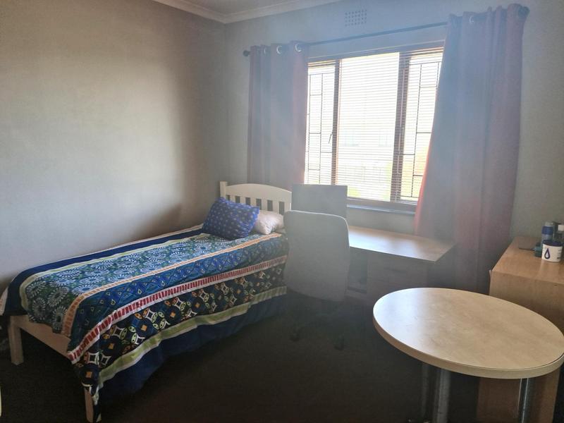 3 Bedroom Property for Sale in Panorama Western Cape